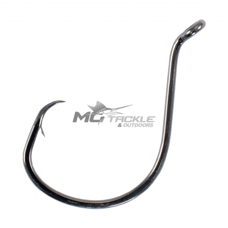 Kumho Octopus Circle Hook Value Pack