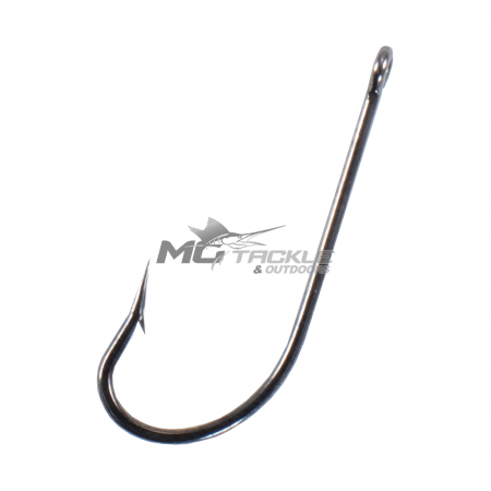 Kumho Panfish Hook