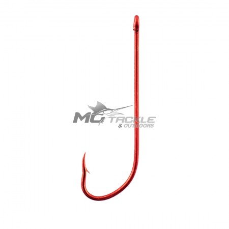 Kumho Long Shank Hook