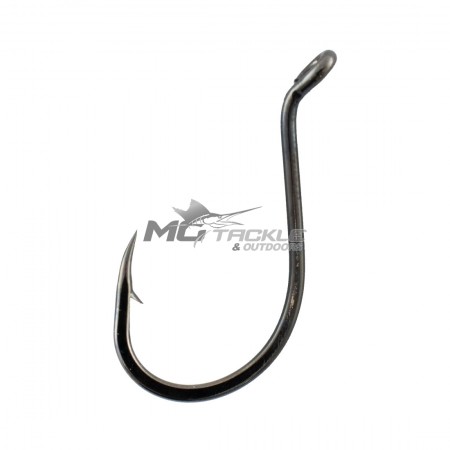 Kumho Octopus Beak