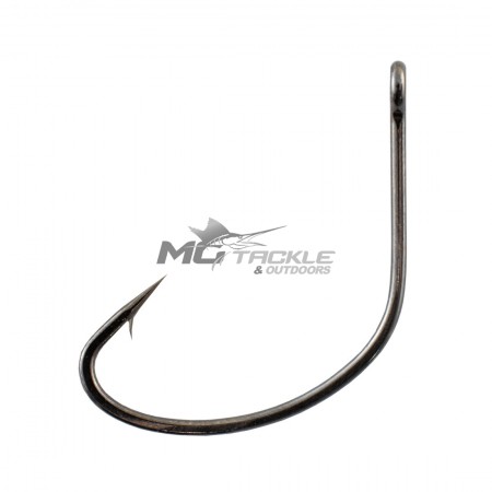 Kumho Wide Gap Hook | MoTackle & Outdoors
