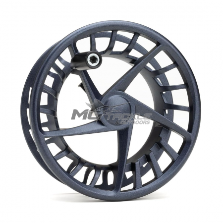 Lamson Liquid/Remix S-Series Fly Reel Spool