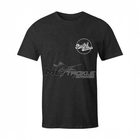 Limited Edition Surf Shirt