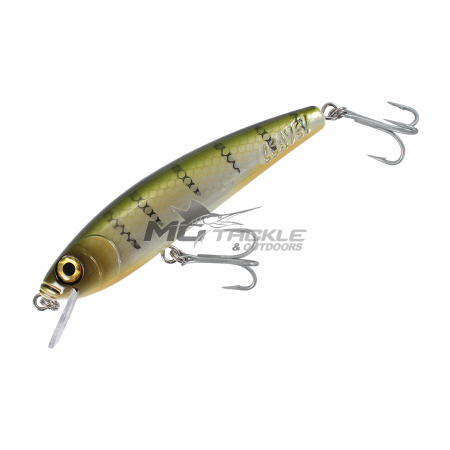 Leavey Lures Jew Lure