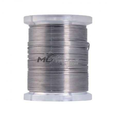 EJ Todd Lead Wire