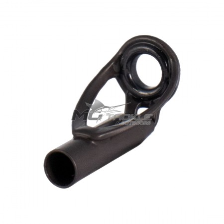 Fuji Gunsmoke SiC Tip LGST