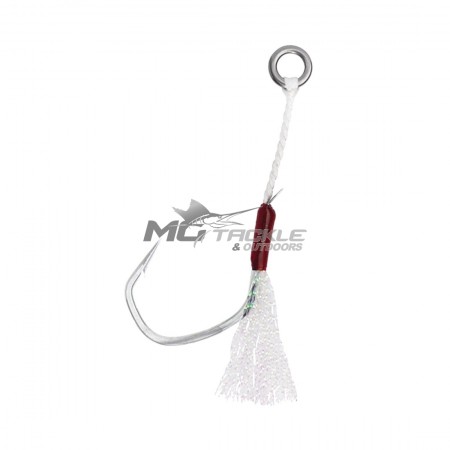 VMC 7117SA Light Assist Hook - 2pcs