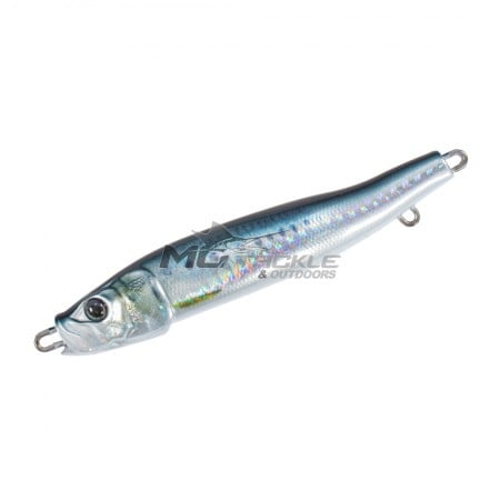 Little Jack Metal Adict Type 04 Lure