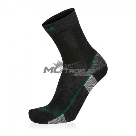 Lowa All Terrain Classic Socks