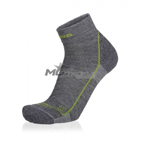 Lowa All Terrain Sports Socks