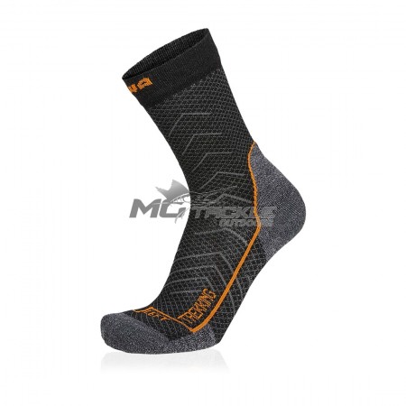Lowa Trekking Socks