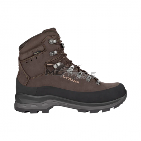 Lowa Ranger Evo GTX Wide Boots