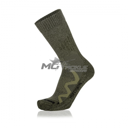 Lowa 3-Season Professional Socks