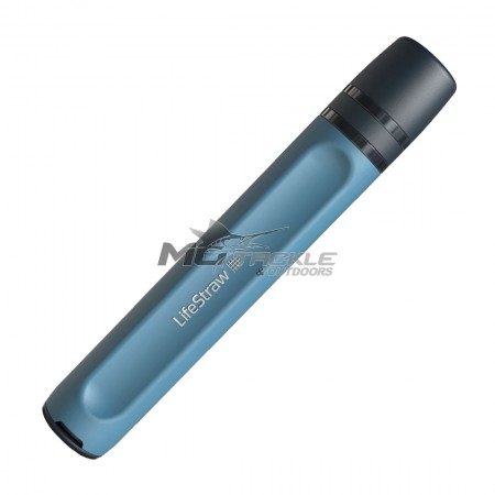 LifeStraw Peak Personal Water Filter Straw