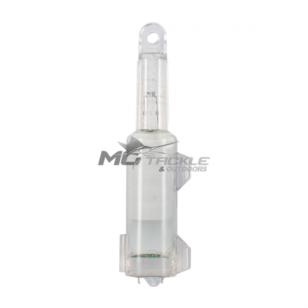 Leader Systems Australia Deep Drop Light