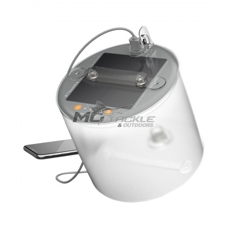 Luci Base Light Lantern