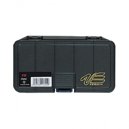 Versus Meiho Lure Tackle Box