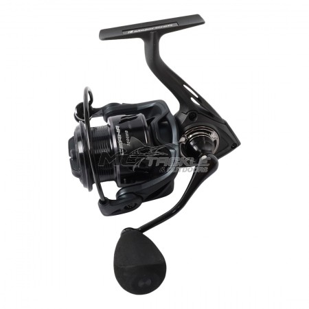 Majorcraft Ceana Spin Reel