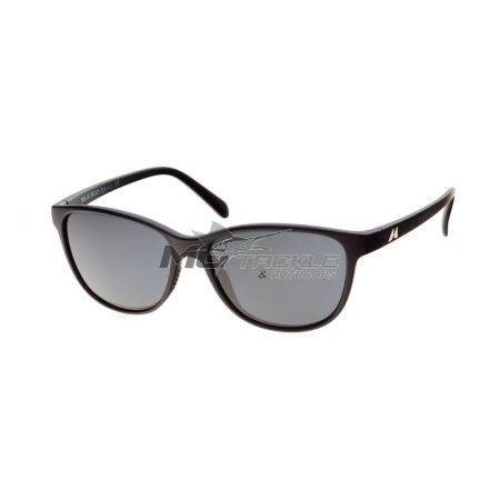 Mako Islands II Polarised Sunglasses