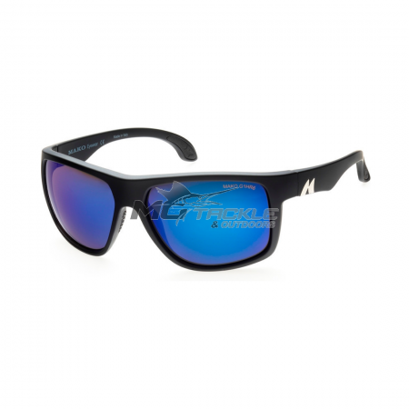 Mako Mavericks Polarised Sunglasses