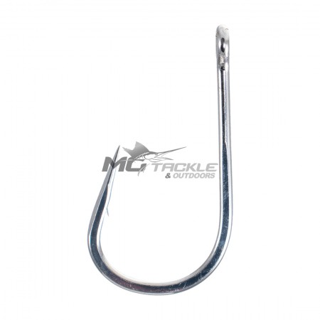 BKK Kajiki Trolling HD Hook