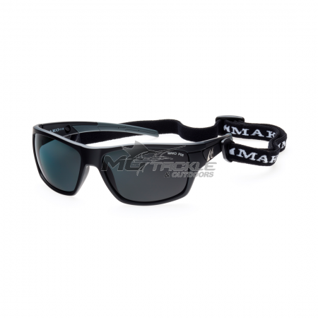 Mako Nemesis Sunglasses