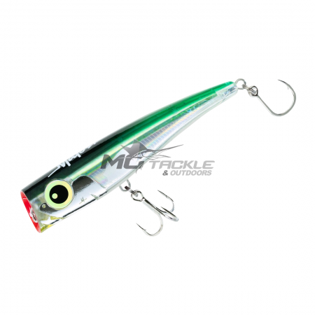 Malosi Studio Staple Talo Lure