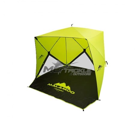 Malamoo 4 Hub Beach Shelter