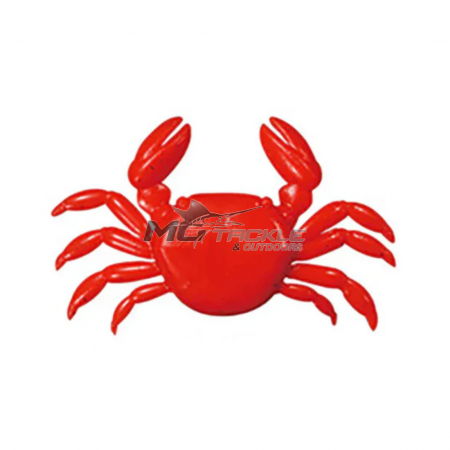Marukyu Power Crab