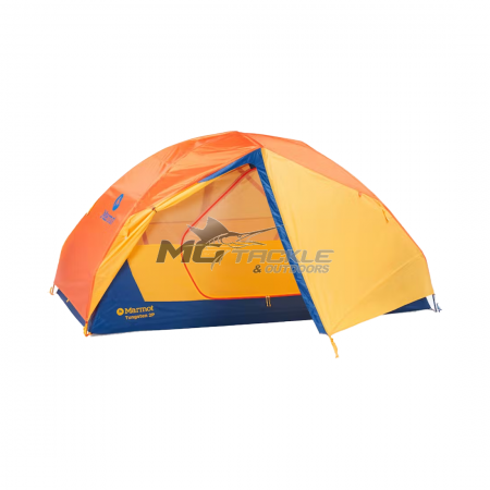 Marmot Tungsten 2P Hiking Tent