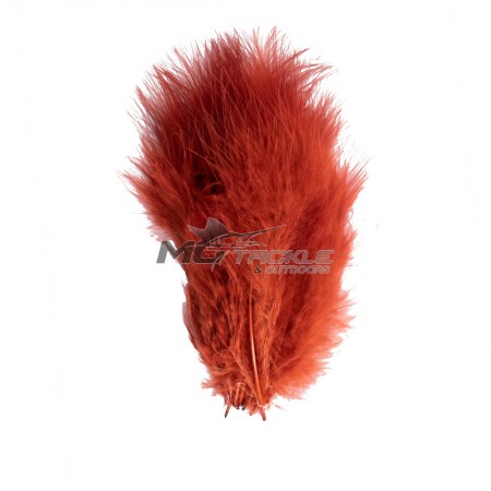 Wapsi Marabou Plumes