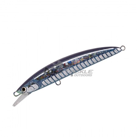 Maria Boar SS Lure