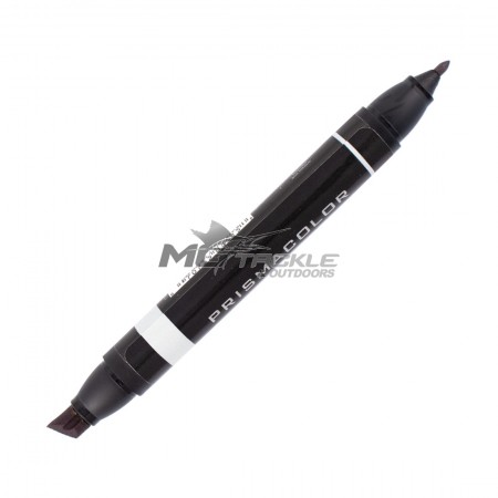Tiewell Waterproof Marker Pen