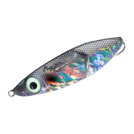 JAZLure Marksman Jig