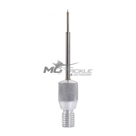 STM Screw-in Tag Head Applicator To Suit STM Pole