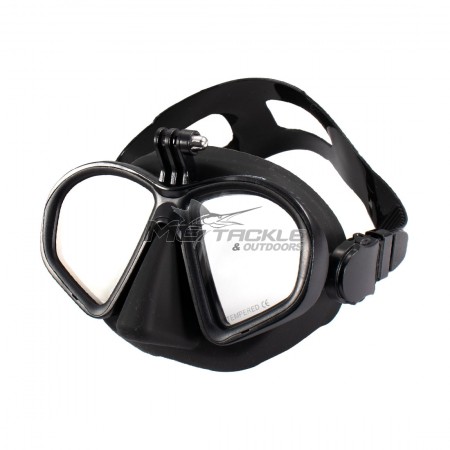 Hyperion Mako GoPro Mask