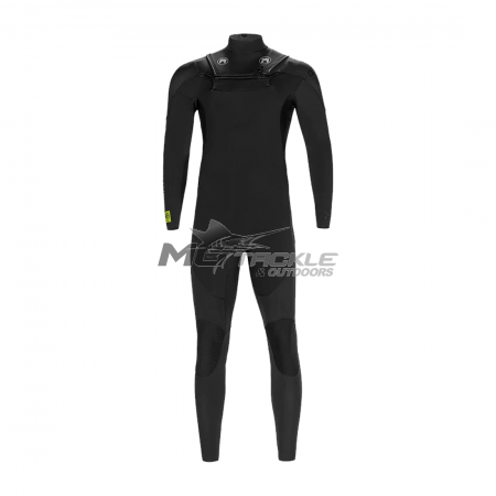 Matuse Mens Dante Hydrasilk 3/2mm Steamer