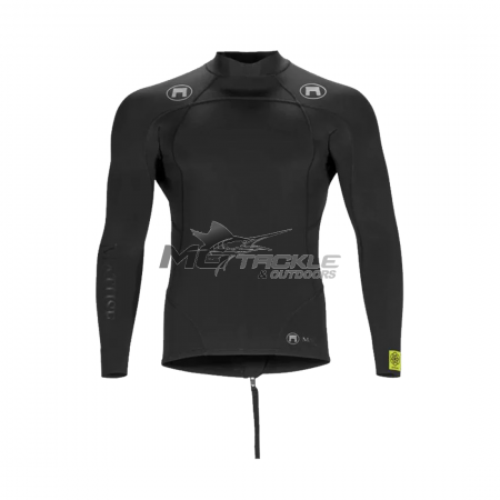 Matuse Philo Hydrasilk 1mm Jacket