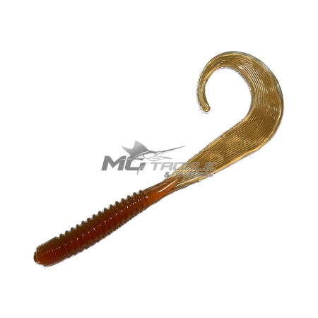 McArthy Baits McRinger Lure