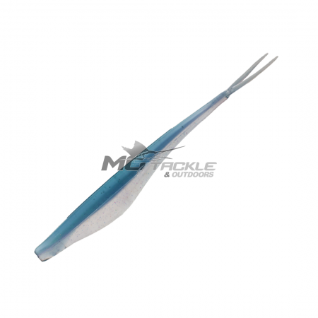 McArthy Baits Jerk Minnow Lure - Clearance