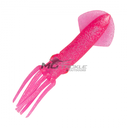 McLures Squids Lure