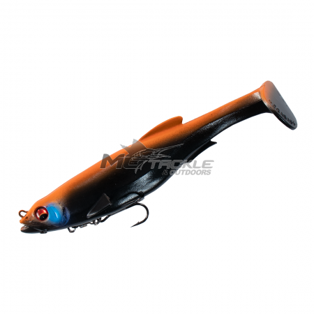 Megabass Magdraft