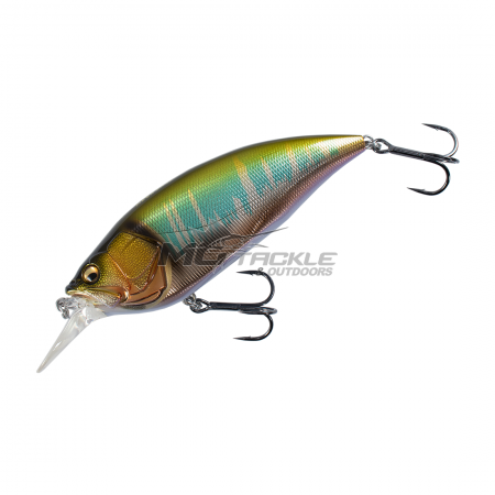 Megabass Big-M 4.0 126mm Lure