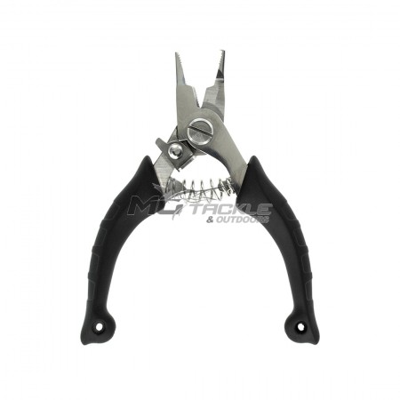 pliers daiwa