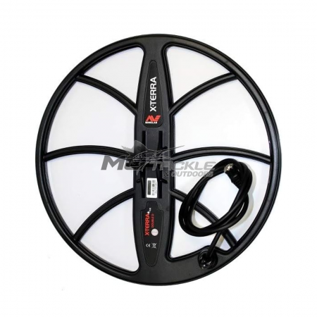 Minelab X-Terra 15in All Terrain DD (375mm)