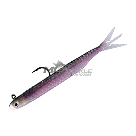 My Lure Box Barra Bites Lure