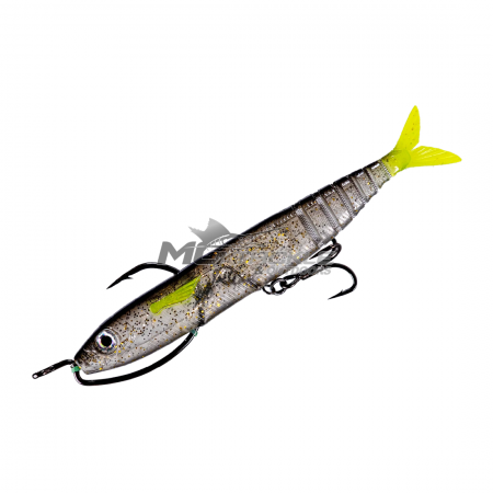 My Lure Box SG160 Lure