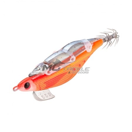 Yamashita Eginno MoguMogu Search 3.2 Squid Jig