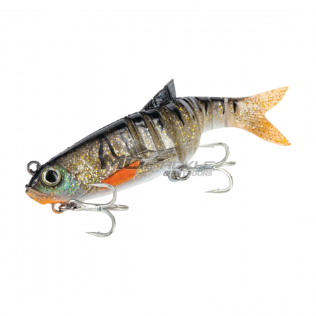 Molix Swim Shad 90 Lure