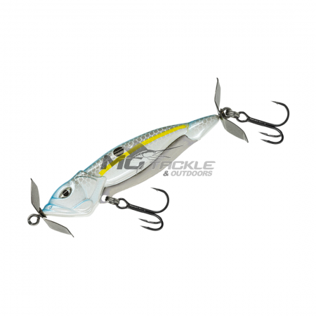 Molix Trago 65 Spyblade Lure